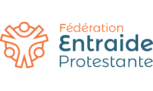 Fédération de l’Entraide Protestante