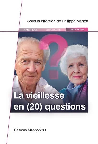 vieillesse 20 questions