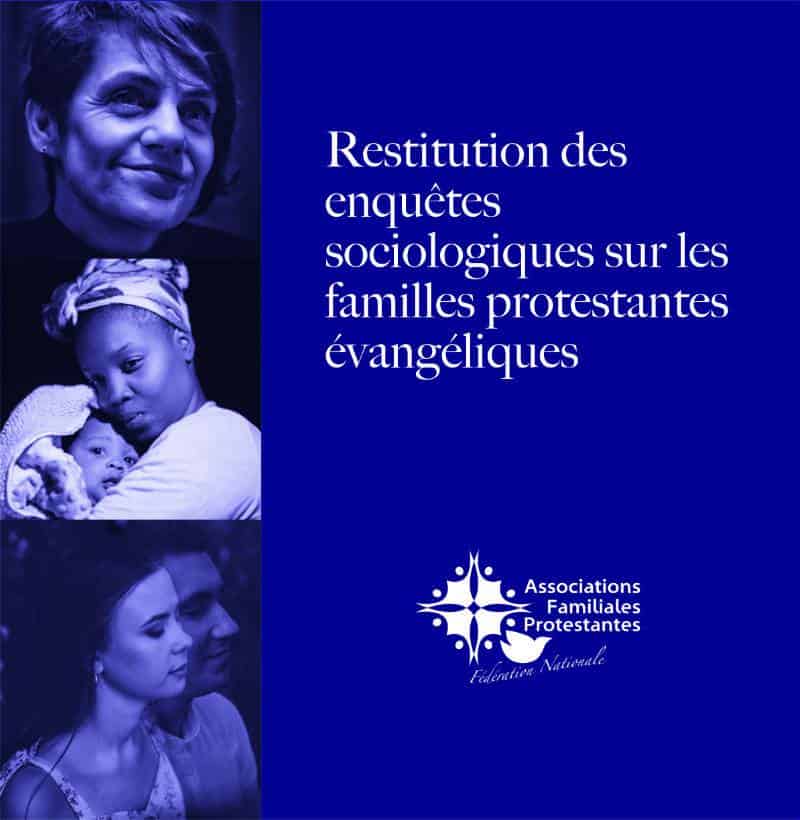 Enquêtes