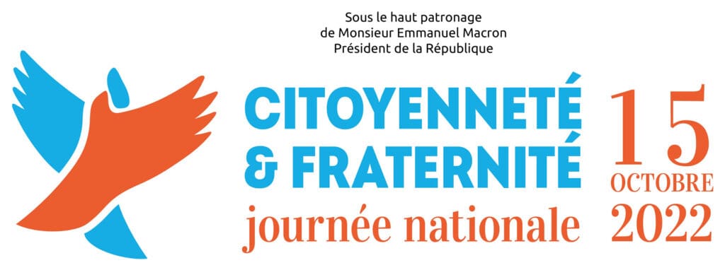 Citoyenneté & Fraternité