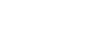 Fédération Nationale des AFP