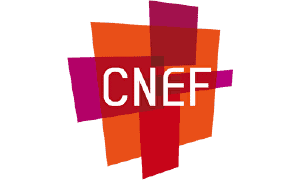 Cnef