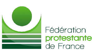 Fédération protestante france