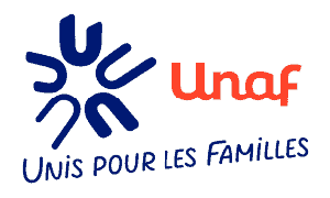 Unaf - Union Nationale des Associations Familiales