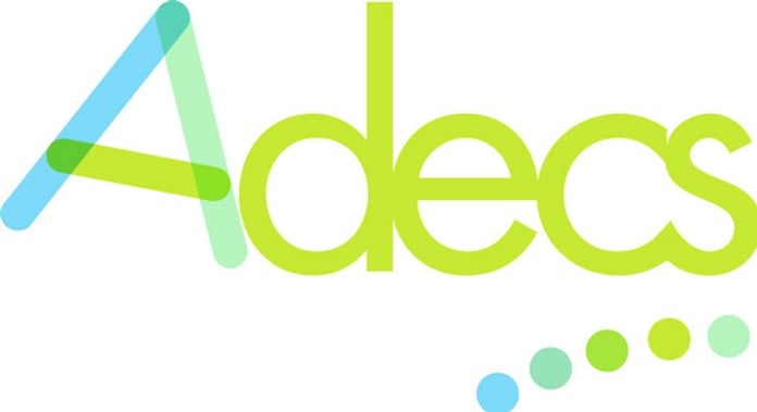 ADECS_logo