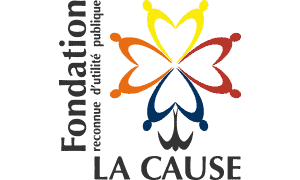 Fondation la Cause