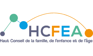 HCFEA