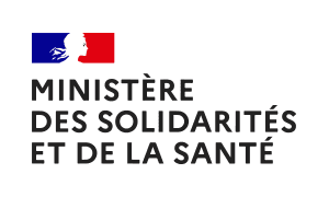 Ministère Des Solidarités