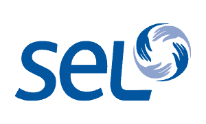 Sel