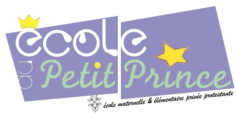 ecole_petit_prince