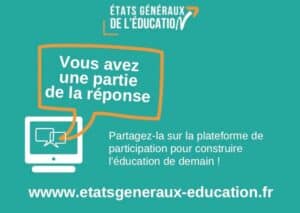 vous avez une partie de la réponse