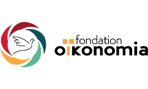 Fondation Oïkonomia