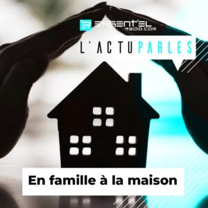 actuparles famille maison