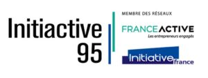 initiactive 95