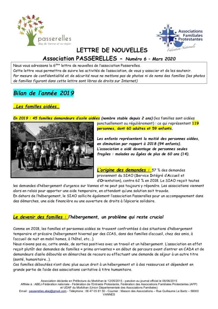 lettre_de_nouvelles_Vannes_1