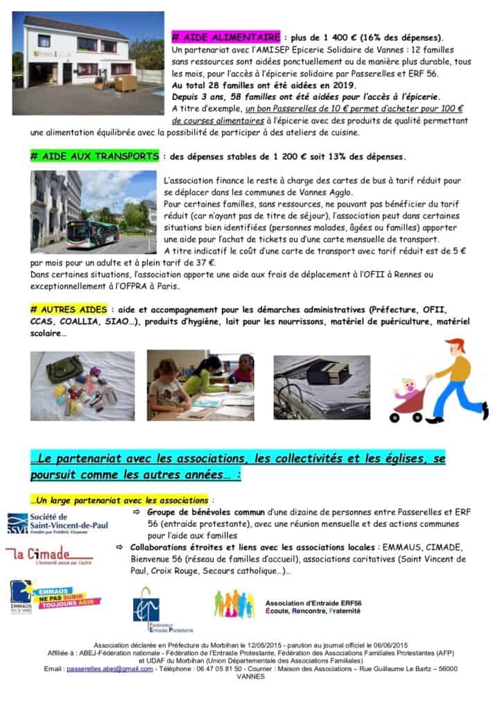 lettre_de_nouvelles_Vannes_3