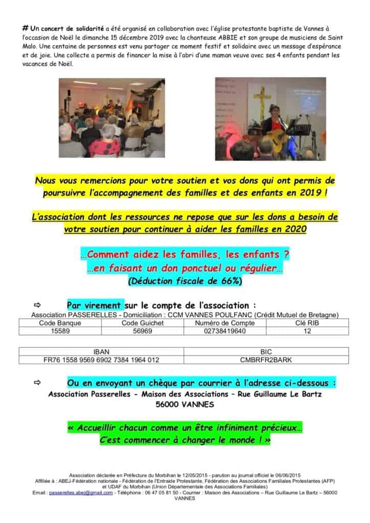 lettre_de_nouvelles_Vannes_5