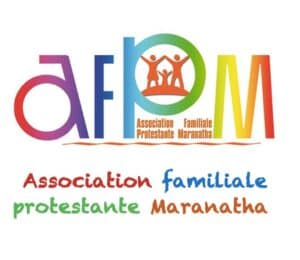 logo AFPM