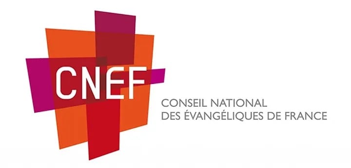 logo CNEF