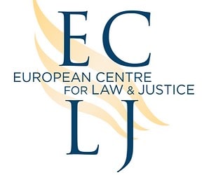 logo ECLJ