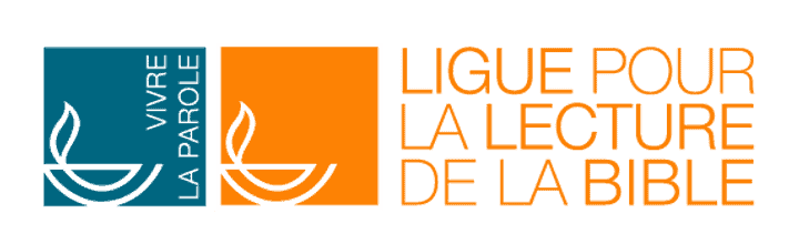 logo ligue