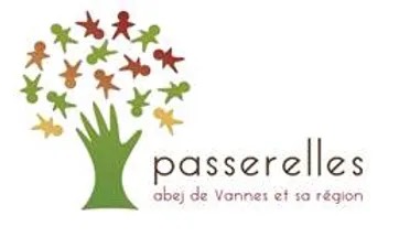 logo passerelles Vannes