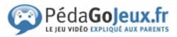 logo pédagojeux