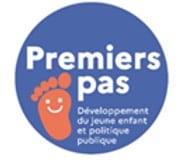 logo premiers pas