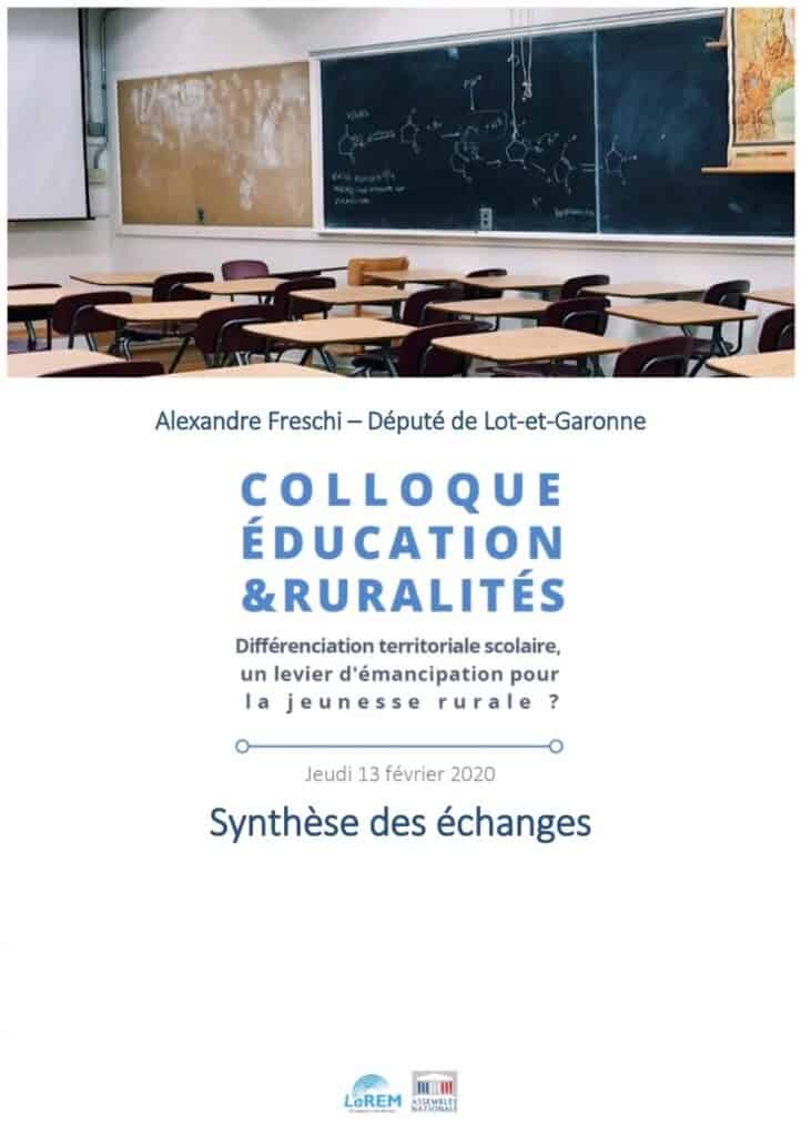 syntèse_colloque_éducation_rurale_1