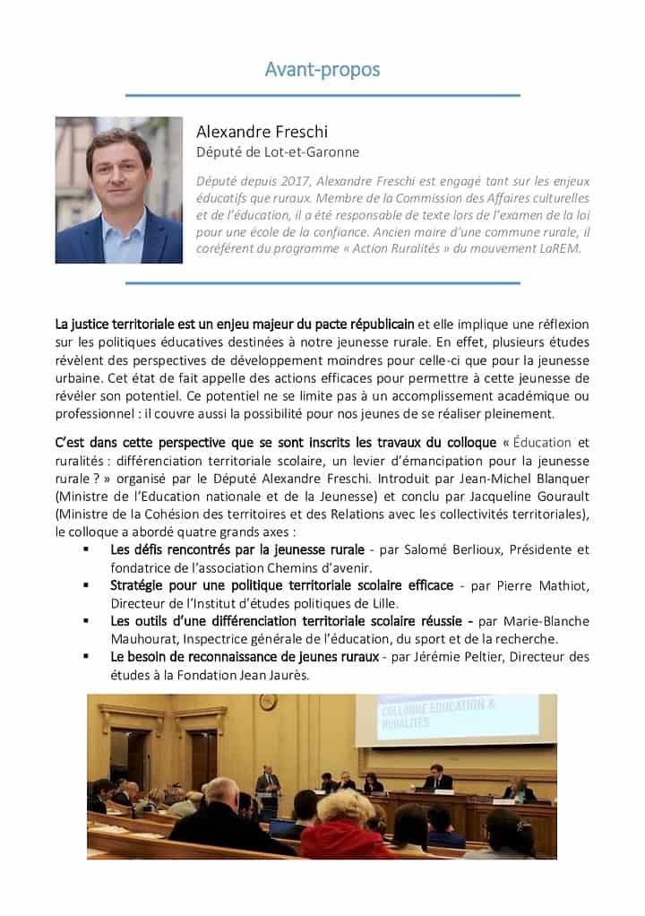 syntèse_colloque_éducation_rurale_2