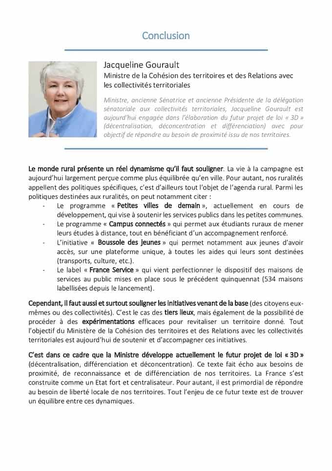 syntèse_colloque_éducation_rurale_7