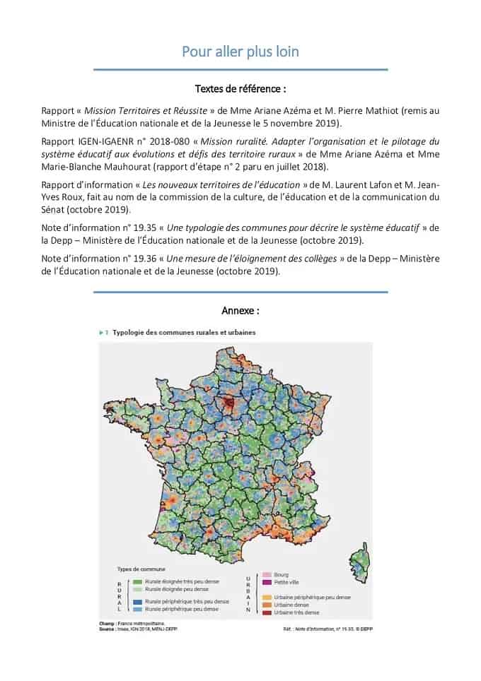 syntèse_colloque_éducation_rurale_9