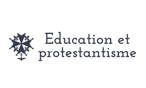 Education et protestantisme