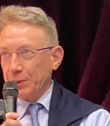 clément Dietrich