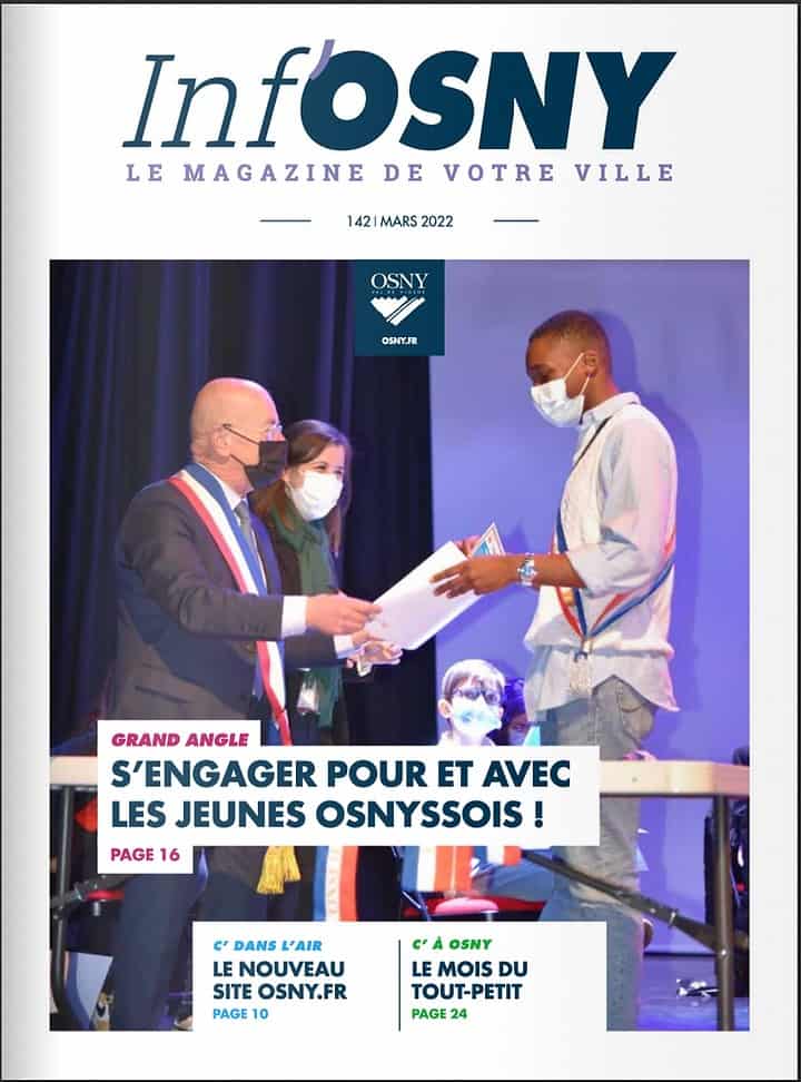 couverture_infosny