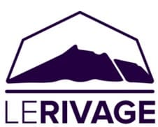 logo rivage